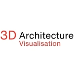 3d Architechture