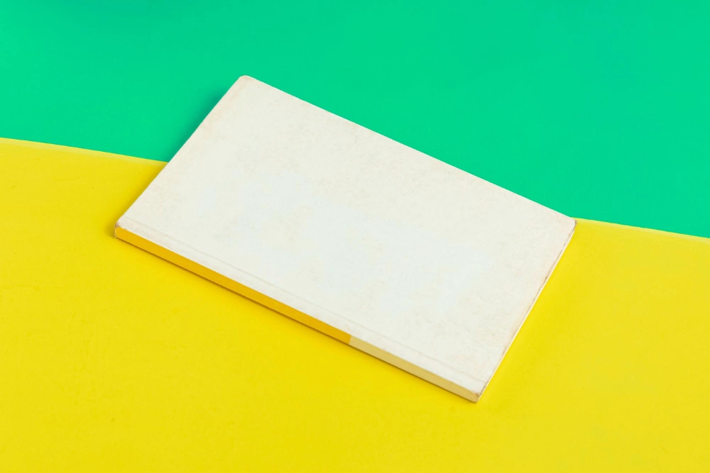 When to Choose Thicker Boards for Outdoor Display Applications