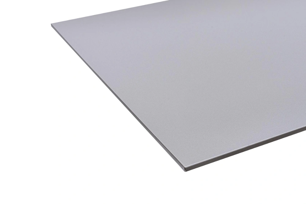 Cost-Effective Signage Solutions Using Lightweight Rigid Boards