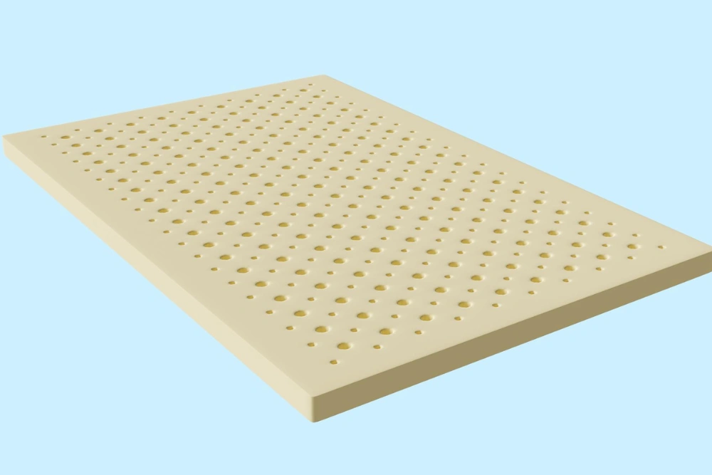 How Medium-Thickness Boards Enhance Mid-Term Signage Projects