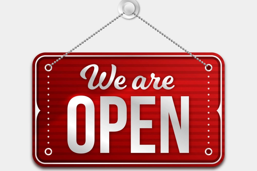 How Floor-Based Displays Support Product Promotion in Retail